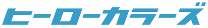 /logo/accordion-logo_herocolors.jpg