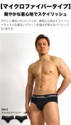 3枚組みセット カルバンクライン ブリーフ ビキニ Calvin Klein CK COTTON STRETCH 3 PACK HIP BRIEF メンズ 男性下着 メンズ下着