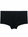 C-IN2 ローライズボクサーパンツ NU BOXER Trunk （ブラック） CIN2 シーインツー メンズ下着 インナー 男性 パンツ アンダーウェア ブランド