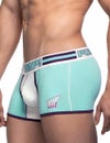 PUMP パンプ ローライズボクサーパンツ SPORTBOY ACTIVATE BOXER PUMP! Underwear メンズ 男性下着