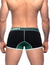 PUMP パンプ ローライズボクサーパンツ SPORTBOY BOOST BOXER PUMP! Underwear メンズ 男性下着