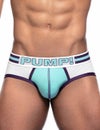 PUMP パンプ ジョックストラップ SPORTBOY ACTIVATE JOCK ケツ割れ サポーター PUMP! Underwear メンズ 男性下着