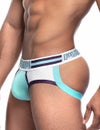 PUMP パンプ ジョックストラップ SPORTBOY ACTIVATE JOCK ケツ割れ サポーター PUMP! Underwear メンズ 男性下着