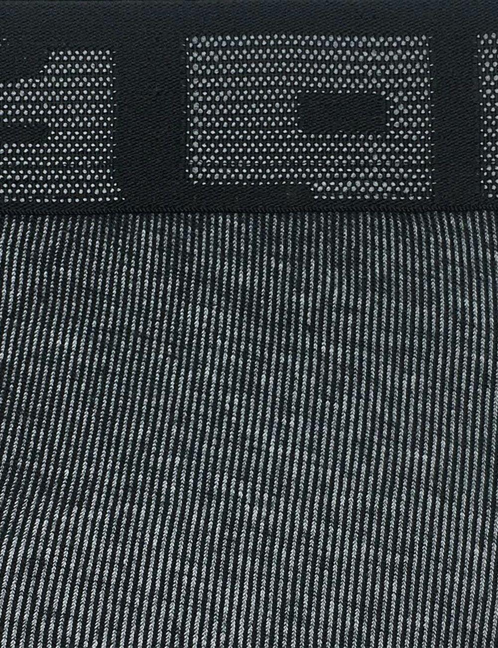 C-IN2 ローライズブリーフ ビキニ UNDERTONE LOW RISE PROFILE BRIEF （ニュースプリントブラック） 【リブコットン】 CIN2 シーインツー メンズ下着 インナー 男性 パンツ アンダーウェア ブランド