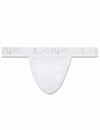 C-IN2 Tバック CORE CLASSIC THONG （ホワイト） メンズTバック CIN2 シーインツー メンズ下着 インナー 男性 パンツ アンダーウェア ブランド
