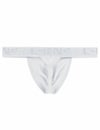 C-IN2 Tバック CORE CLASSIC THONG （ホワイト） メンズTバック CIN2 シーインツー メンズ下着 インナー 男性 パンツ アンダーウェア ブランド
