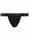 C-IN2 Tバック CORE CLASSIC THONG （ブラック） メンズTバック CIN2 シーインツー メンズ下着 インナー 男性 パンツ アンダーウェア ブランド
