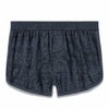 C-IN2 ニットトランクス HAND ME DOWN RUNNER BOXER （ニクソンネイビー） CIN2 シーインツー メンズ下着 インナー 男性 パンツ アンダーウェア ブランド