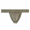 C-IN2 Tバック HAND ME DOWN CLASSIC THONG （カイカーキ） CIN2 シーインツー メンズ下着 インナー 男性 パンツ アンダーウェア ブランド
