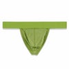 C-IN2 Tバック HAND ME DOWN CLASSIC THONG （ゴードングリーン） メンズTバック CIN2 シーインツー メンズ下着 インナー 男性 パンツ アンダーウェア ブランド