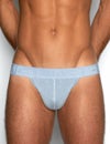 C-IN2 Tバック HAND ME DOWN CLASSIC THONG （ボーエンブルー） メンズTバック CIN2 シーインツー メンズ下着 インナー 男性 パンツ アンダーウェア ブランド