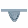 C-IN2 Tバック HAND ME DOWN CLASSIC THONG （ボーエンブルー） メンズTバック CIN2 シーインツー メンズ下着 インナー 男性 パンツ アンダーウェア ブランド