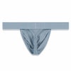 C-IN2 Tバック HAND ME DOWN CLASSIC THONG （ボーエンブルー） メンズTバック CIN2 シーインツー メンズ下着 インナー 男性 パンツ アンダーウェア ブランド