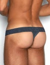 C-IN2 Tバック HAND ME DOWN CLASSIC THONG （ニクソンネイビー） CIN2 シーインツー メンズ下着 インナー 男性 パンツ アンダーウェア ブランド