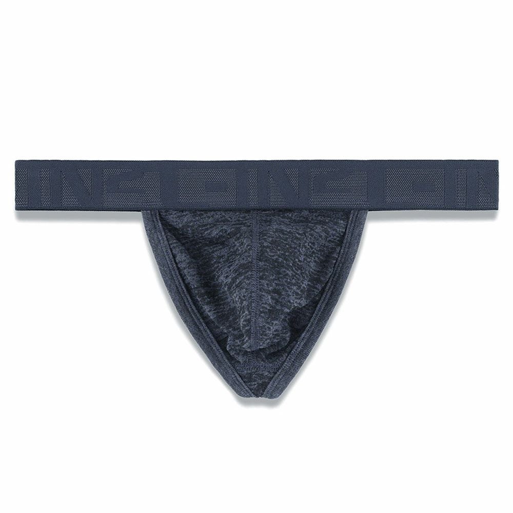 C-IN2 Tバック HAND ME DOWN CLASSIC THONG （ニクソンネイビー） CIN2 シーインツー メンズ下着 インナー 男性 パンツ アンダーウェア ブランド