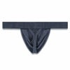 C-IN2 Tバック HAND ME DOWN CLASSIC THONG （ニクソンネイビー） CIN2 シーインツー メンズ下着 インナー 男性 パンツ アンダーウェア ブランド