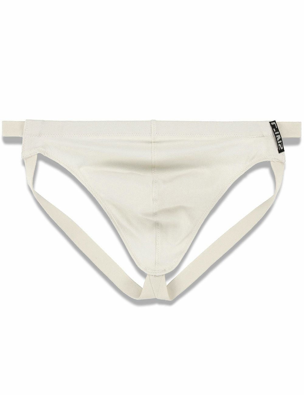 C-IN2 ジョックストラップ NU Jock Strap （ネービッドニュートラル） ケツ割れ ケツワレ サポーター CIN2 シーインツー メンズ下着 インナー 男性 パンツ アンダーウェア ブランド