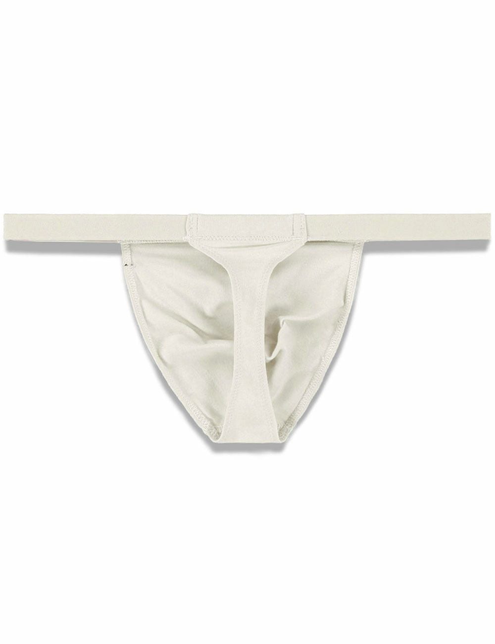 C-IN2 Tバック NU CLASSIC THONG （ネービッドニュートラル） ケツ割れ ケツワレ サポーター メンズTバック CIN2 シーインツー メンズ下着 インナー 男性 パンツ アンダーウェア ブランド