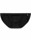 C-IN2 ダッシュブリーフ NU DASH BRIEF （ブラック） スポブリ CIN2 シーインツー メンズ下着 インナー 男性 パンツ アンダーウェア ブランド