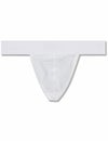 C-IN2 Tバック SCRIMMAGE THONG （ジェイホワイト） サポーター メンズTバック CIN2 シーインツー メンズ下着 インナー 男性 パンツ アンダーウェア ブランド