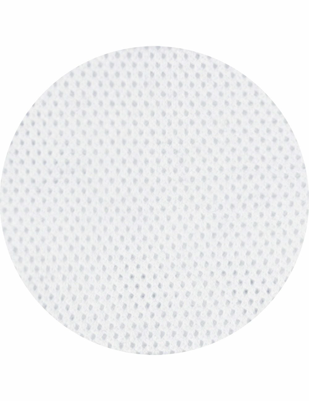 C-IN2 Tバック SCRIMMAGE THONG （ジェイホワイト） サポーター メンズTバック CIN2 シーインツー メンズ下着 インナー 男性 パンツ アンダーウェア ブランド