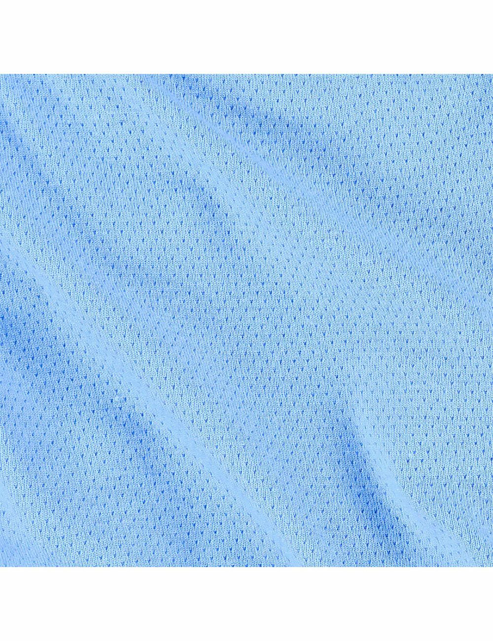 C-IN2 ローライズブリーフ ビキニ MESH Low Rise Brief （ボールドウィンブルー） CIN2 シーインツー メンズ下着 インナー 男性 パンツ アンダーウェア ブランド