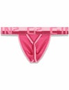 C-IN2 Tバック MESH CLASSIC THONG （ペイシーピンク） メンズTバック CIN2 シーインツー メンズ下着 インナー 男性 パンツ アンダーウェア ブランド