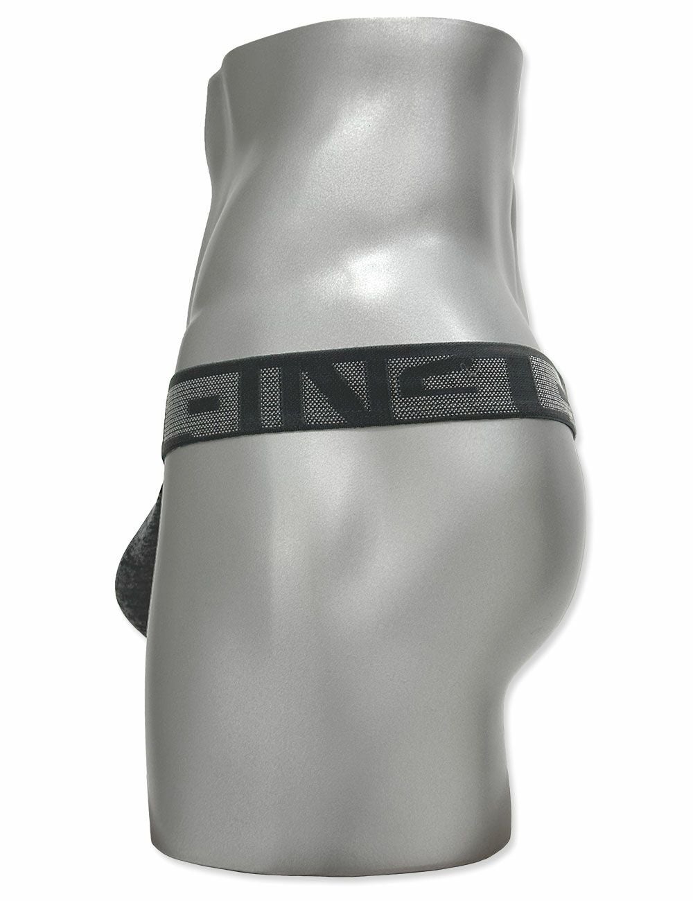 C-IN2 Tバック HAND ME DOWN BASIC CLASSIC THONG （コールヘザー） メンズTバック CIN2 シーインツー メンズ下着 インナー 男性 パンツ アンダーウェア ブランド