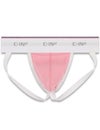 C-IN2 ジョックストラップ THROWBACK JOCK （パーザピンク） サポーター CIN2 シーインツー メンズ下着 インナー 男性 パンツ アンダーウェア ブランド
