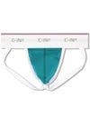 C-IN2 ジョックストラップ THROWBACK JOCK （タッカーティール） サポーター CIN2 シーインツー メンズ下着 インナー 男性 パンツ アンダーウェア ブランド