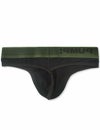 PUMP パンプ Tバック （MILITARY） BRIEF STYLE MESH CUP THONG PUMP! UnderwearメンズTバック メンズパンツ 男性下着