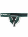 PUMP パンプ Tバック （SPORTBOY-BOOST） LOW RISE MESH CUP THONG PUMP! UnderwearメンズTバック メンズパンツ 男性下着