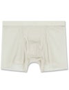 C-IN2 前開き ボクサーパンツ SHEER BOXER BRIEF （ネービッドニュートラル） シースルー メッシュ CIN2 シーインツー メンズ下着 インナー 男性 パンツ アンダーウェア ブランド