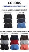 3枚組みセット カルバンクライン Calvin Klein ボクサーパンツ CK THE ULTIMATE COMFORT バンブービスコース クラシックフィット 男性下着 メンズ下着