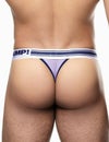 PUMP パンプ Tバック （BLOOM） LOW RISE THONG PUMP! UnderwearメンズTバック メンズパンツ 男性下着
