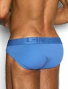 C-IN2 スポーツブリーフ ビキニ CORE IN COLOR SPORT BRIEF （バーコブルー/2024限定色） CIN2 シーインツー メンズ下着 インナー 男性 パンツ アンダーウェア ブランド