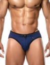PUMP メンズ水着 REEFLINE WATER BRIEF