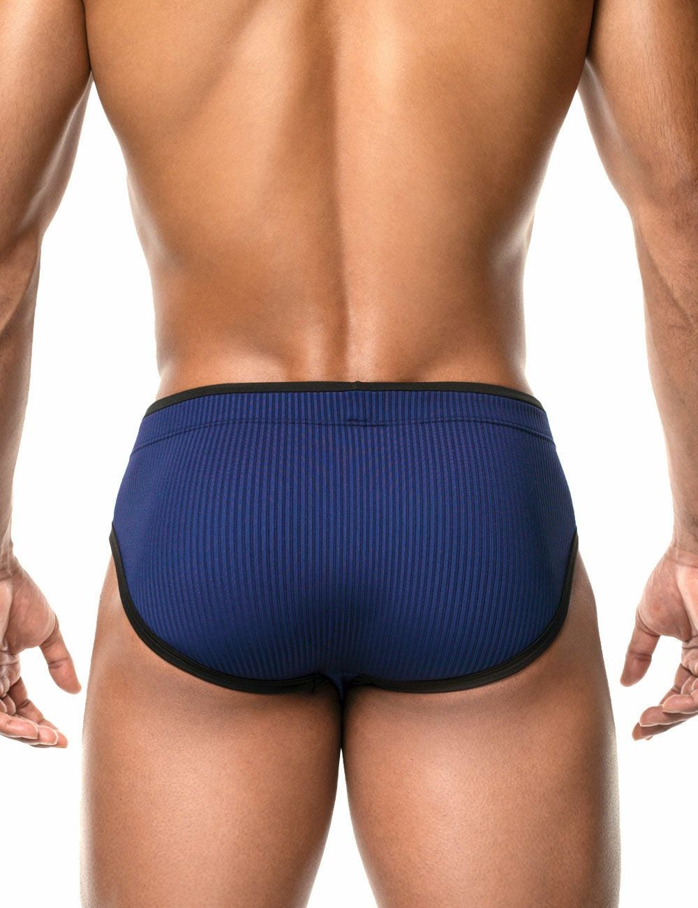 PUMP メンズ水着 REEFLINE WATER BRIEF