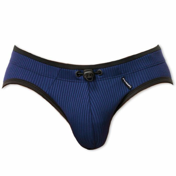 PUMP メンズ水着 REEFLINE WATER BRIEF
