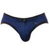 PUMP メンズ水着 REEFLINE WATER BRIEF