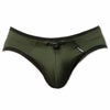 PUMP メンズ水着 TROPIC WATER BRIEF