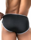 PUMP メンズ水着 SHADE WATER BRIEF