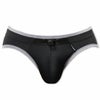 PUMP メンズ水着 SHADE WATER BRIEF