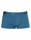 C-IN2 CORE 深丈ボクサーパンツ 2025 NEW  LAGOON BLUE