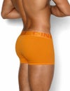 C-IN2 CORE 深丈ボクサーパンツ 2025 NEW TURMERIC ORANGE
