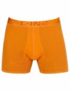 C-IN2 ロングボクサーパンツ 2025 NEW TURMERIC ORANGE