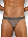 C-IN2 2025新色 ジョックストラップ HAND ME DOWN JOCK STRAP セーブルトープ