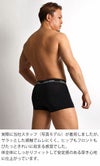 3枚セット カルバンクライン Calvin Klein ローライズボクサーパンツ CK Microfiber Plus 吸汗速乾 ソフトマイクロファイバー 男性下着 メンズ下着