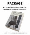 カルバンクライン ローライズボクサーパンツのボックス ギフトにも最適な化粧箱